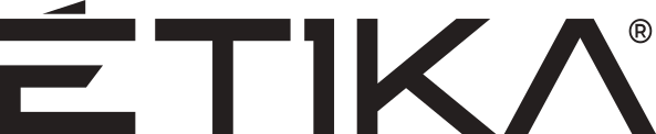 ÉTIKA