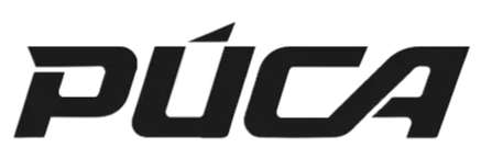 PUCA