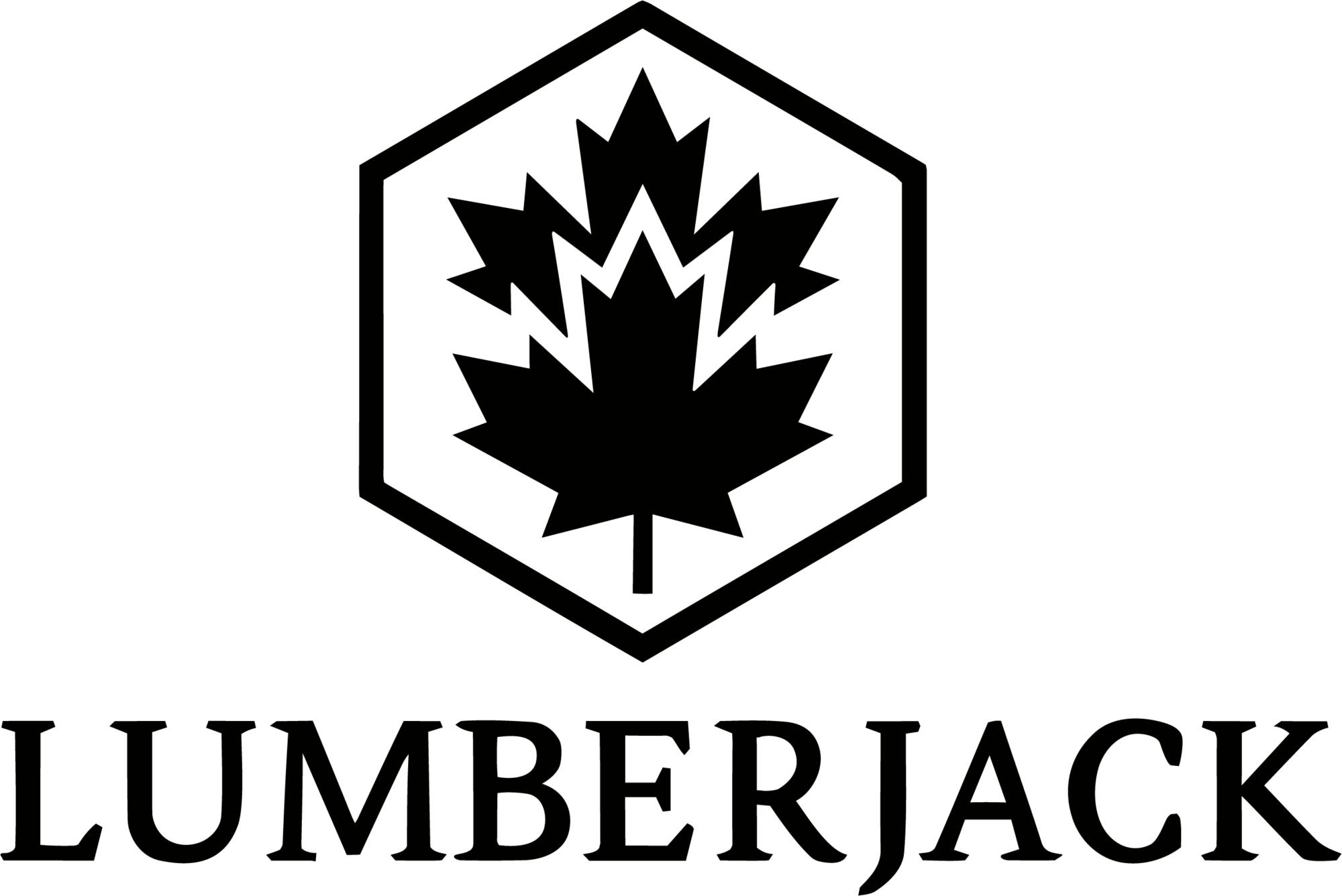 LUMBERJACK