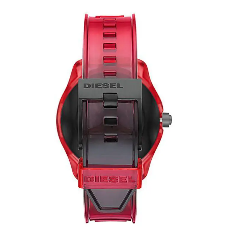 Montre Homme On Fadelite Smartwatch