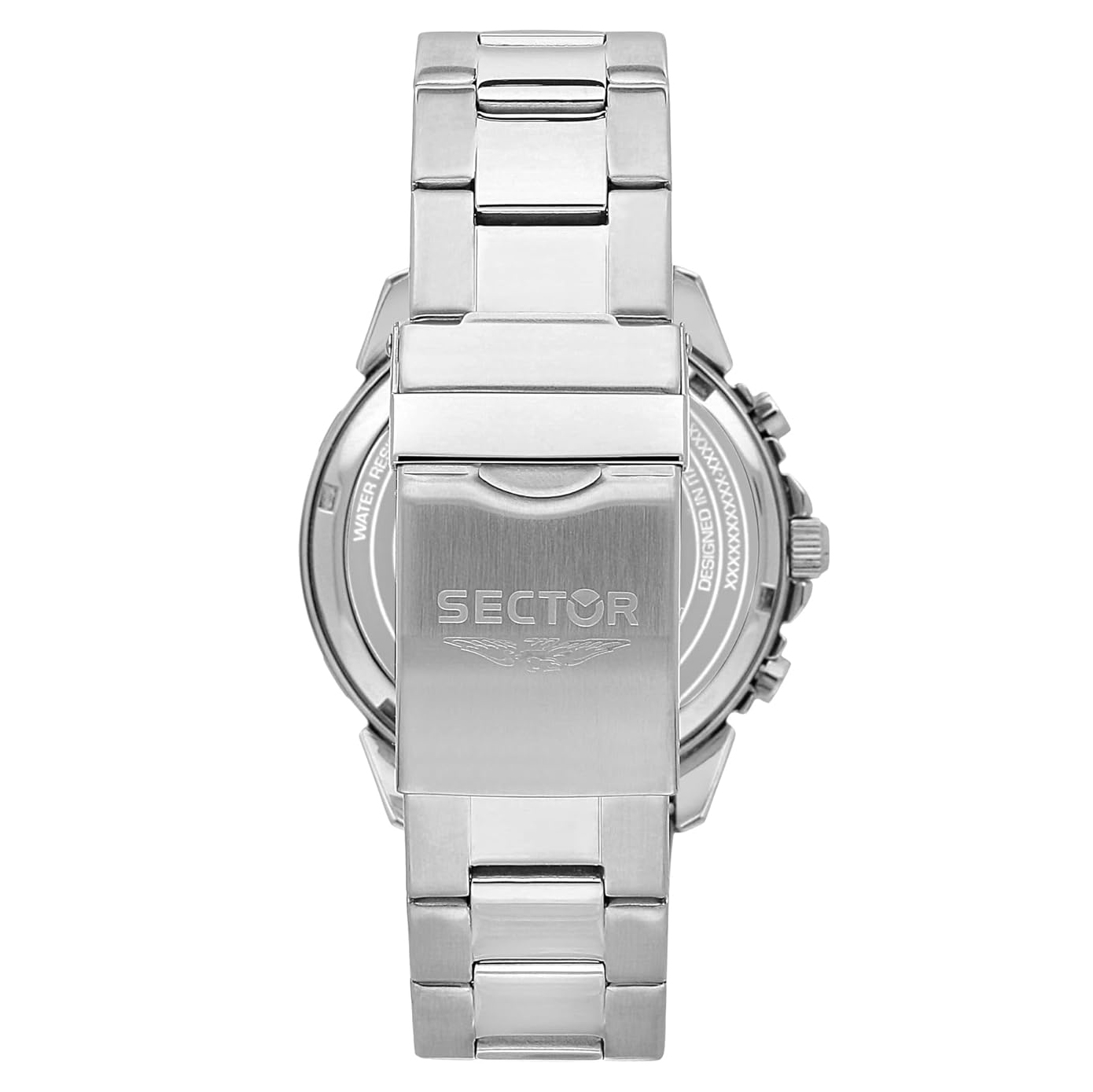 Montre Homme Analogue