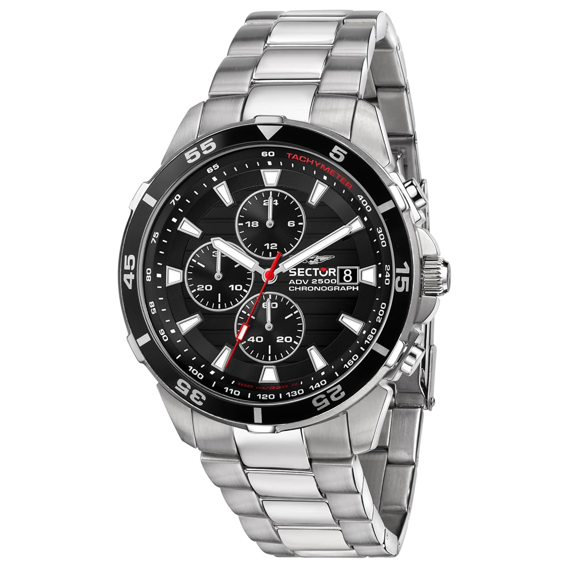 Montre Homme Analogue