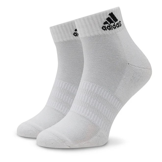 Chaussettes matelassées Sportswear (3 paires)