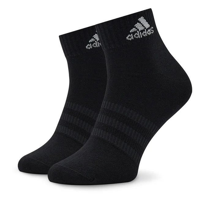 Chaussettes matelassées Sportswear (3 paires)