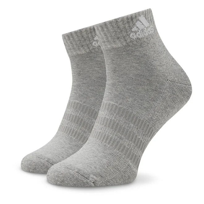 Chaussettes matelassées Sportswear (3 paires)