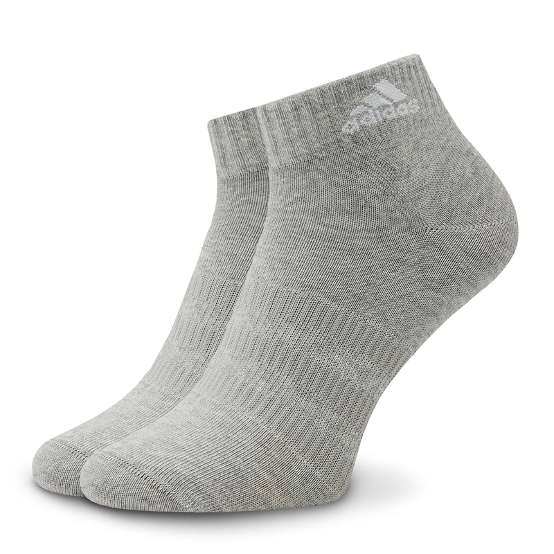 Chaussettes matelassées Sportswear (3 paires)