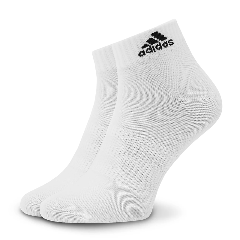 Chaussettes matelassées Sportswear (3 paires)