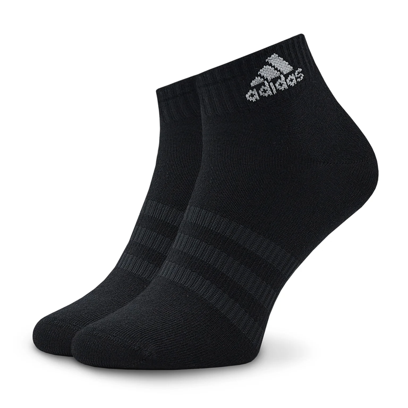 Chaussettes matelassées Sportswear (3 paires)