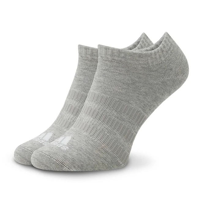 Socquettes fines Linear (3 paires)