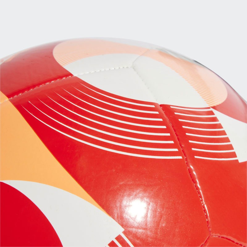 Balle de la Ligue Île-De-Foot 24