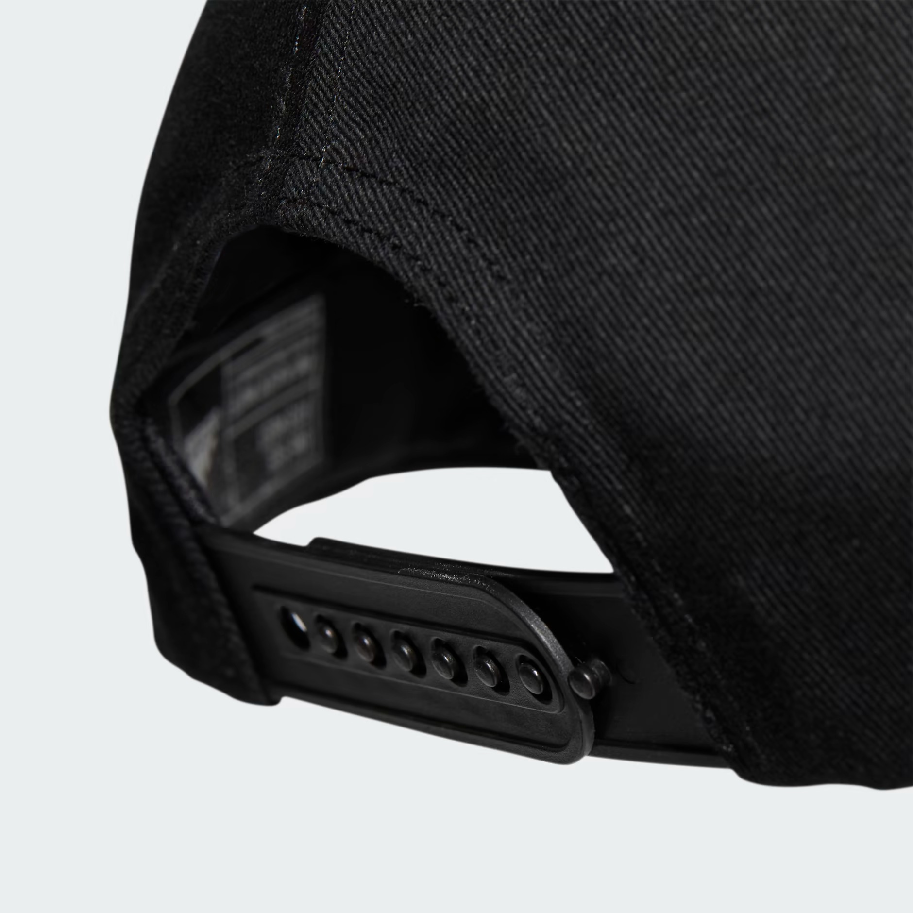 Must Haves Cap