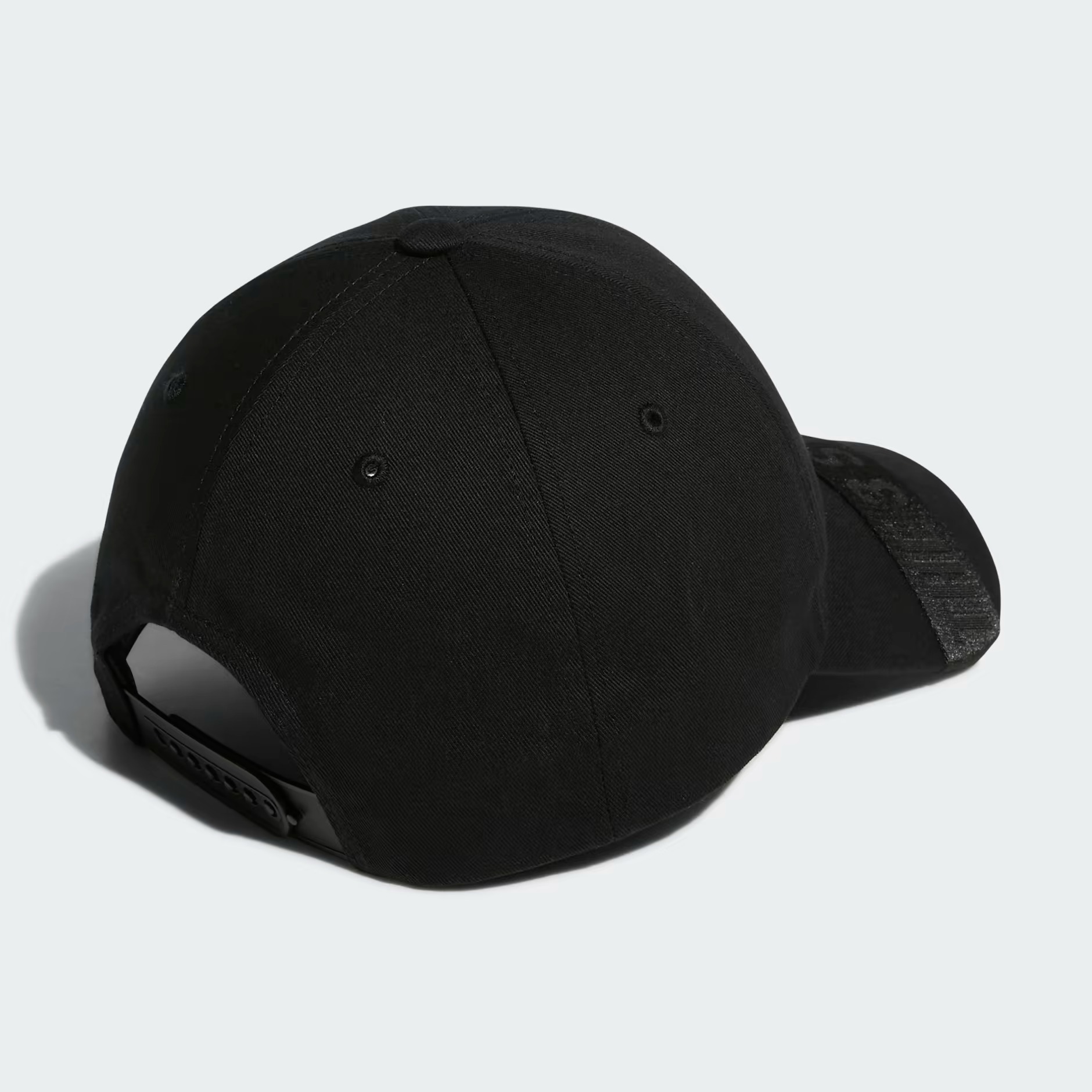 Must Haves Cap