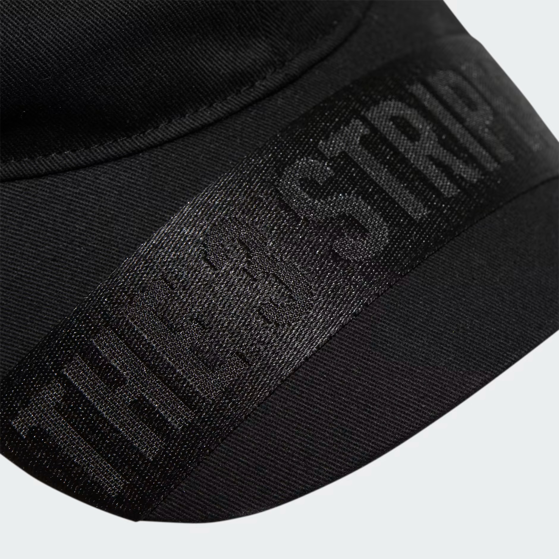 Must Haves Cap