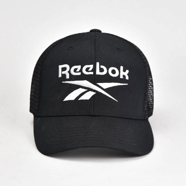 Identity Cap