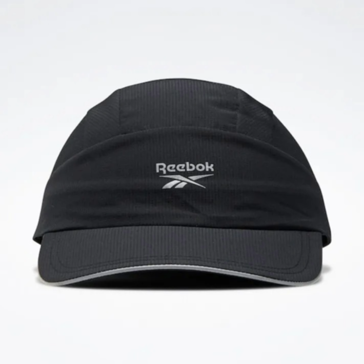 Running Cap
