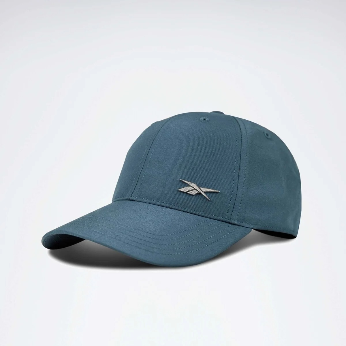 Badge Cap