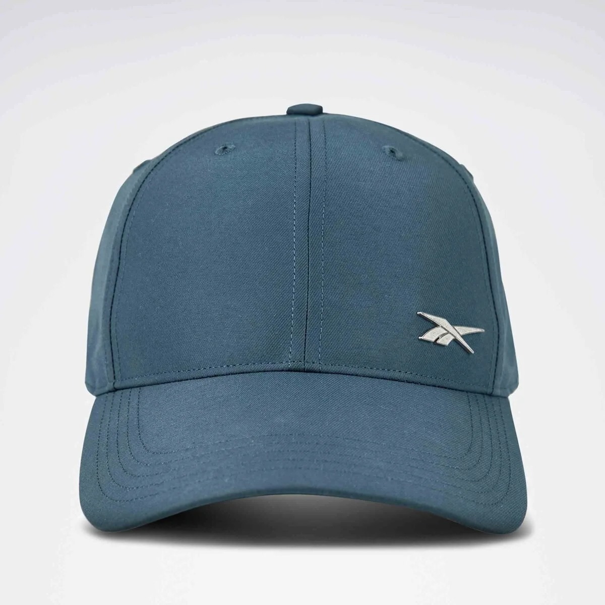 Badge Cap