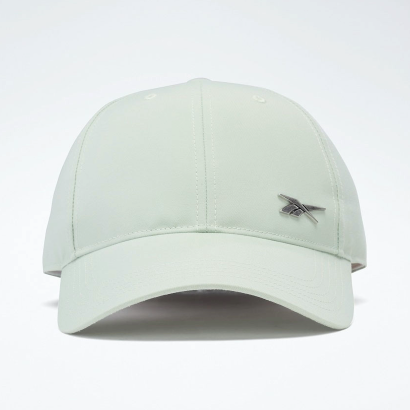 Badge Cap