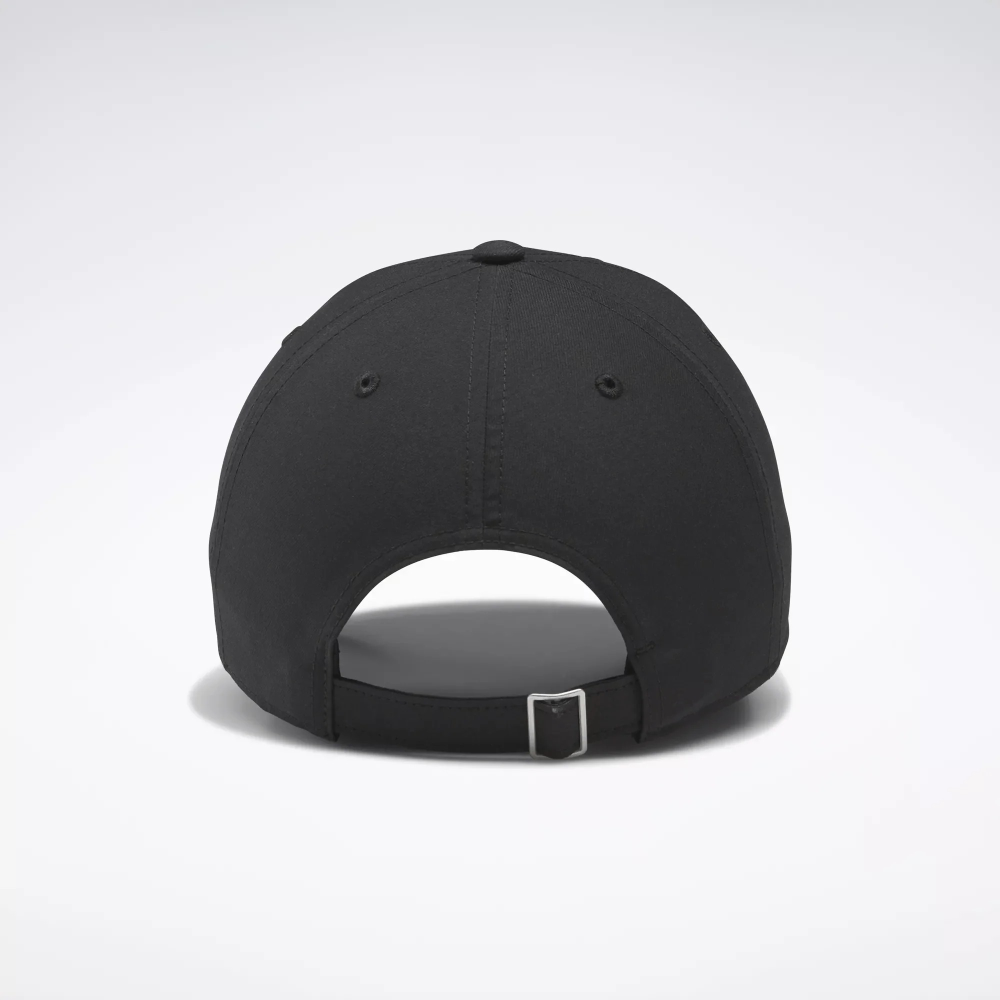 Badge Cap