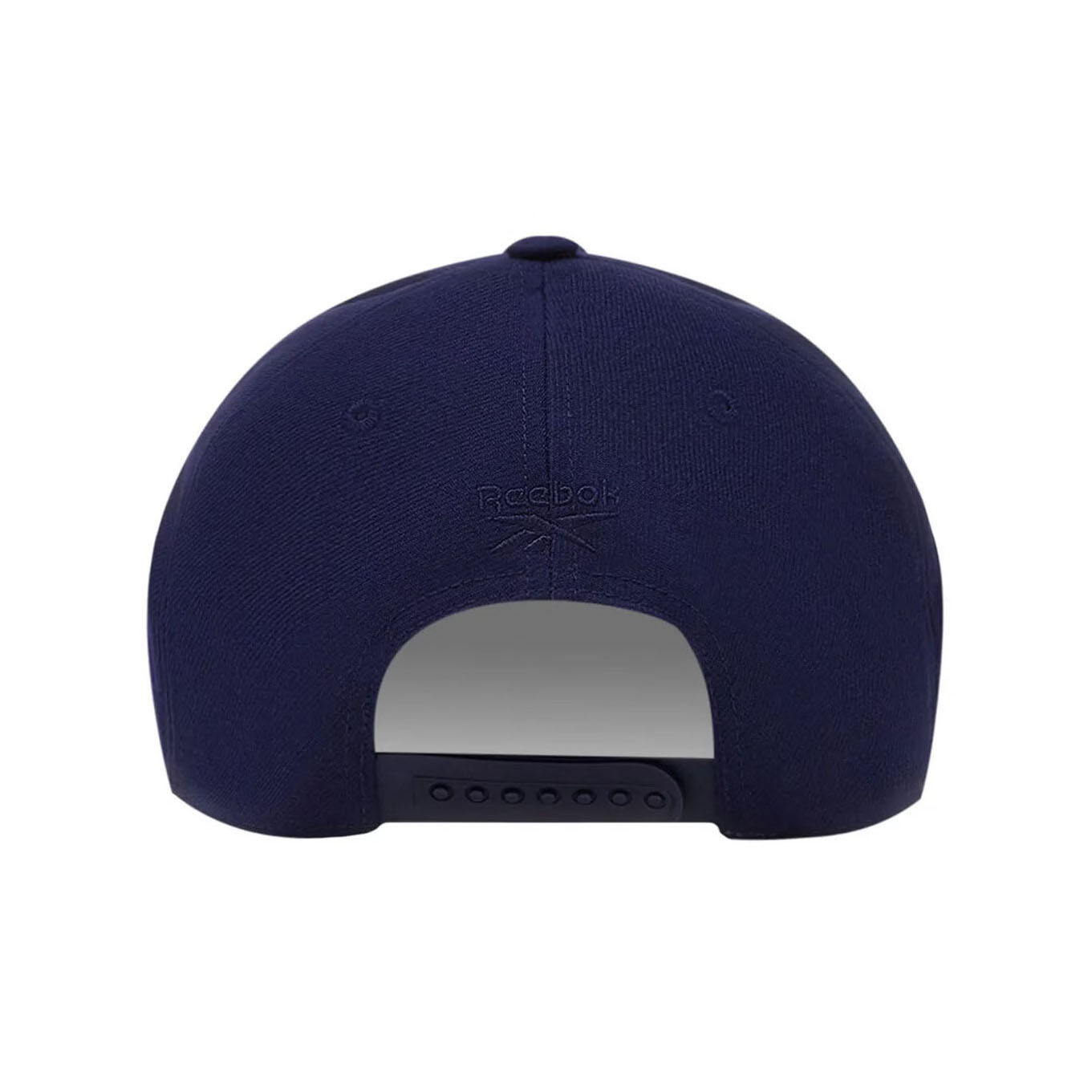 Vector Baseball Cap