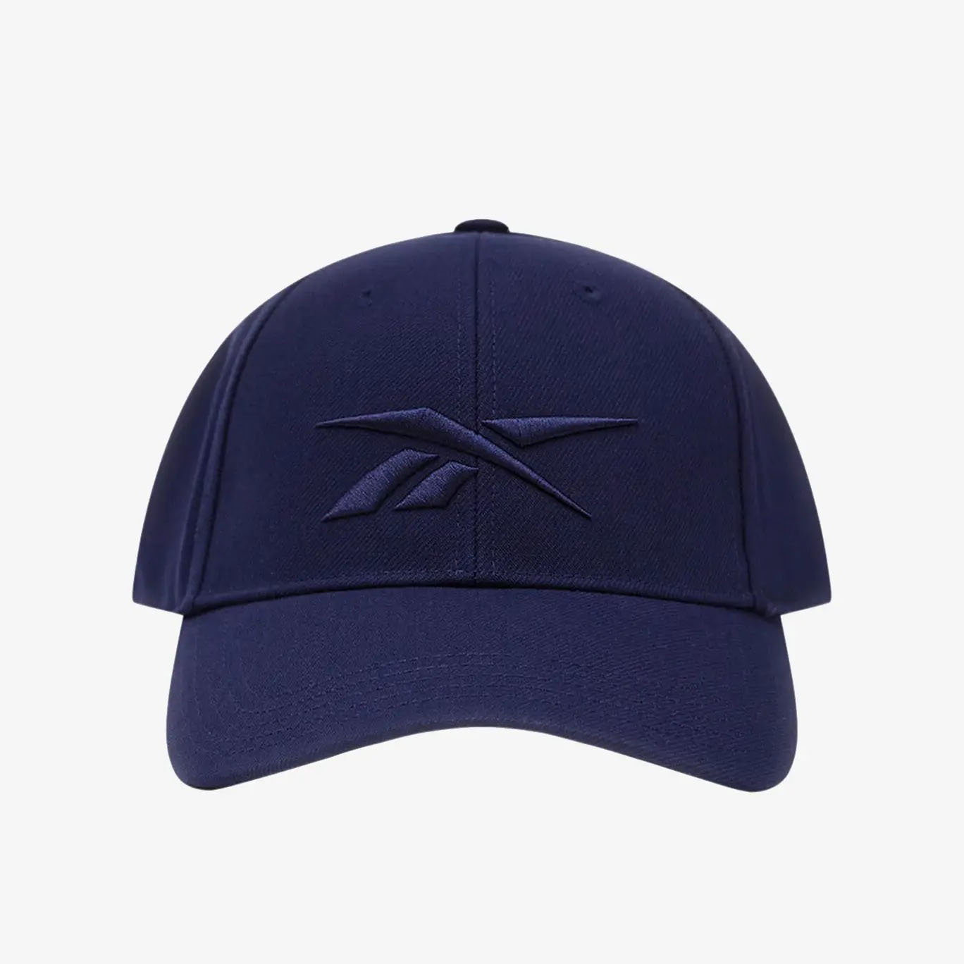 Vector Baseball Cap
