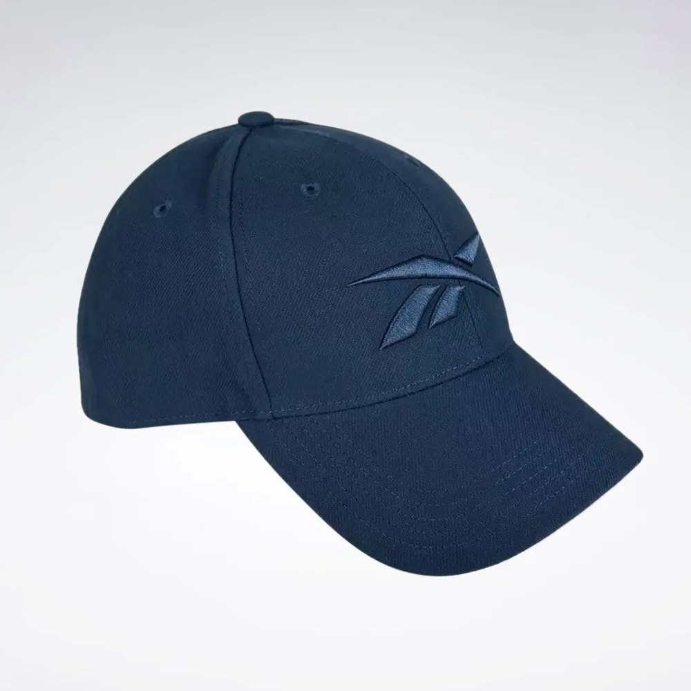 Vector Baseball Cap