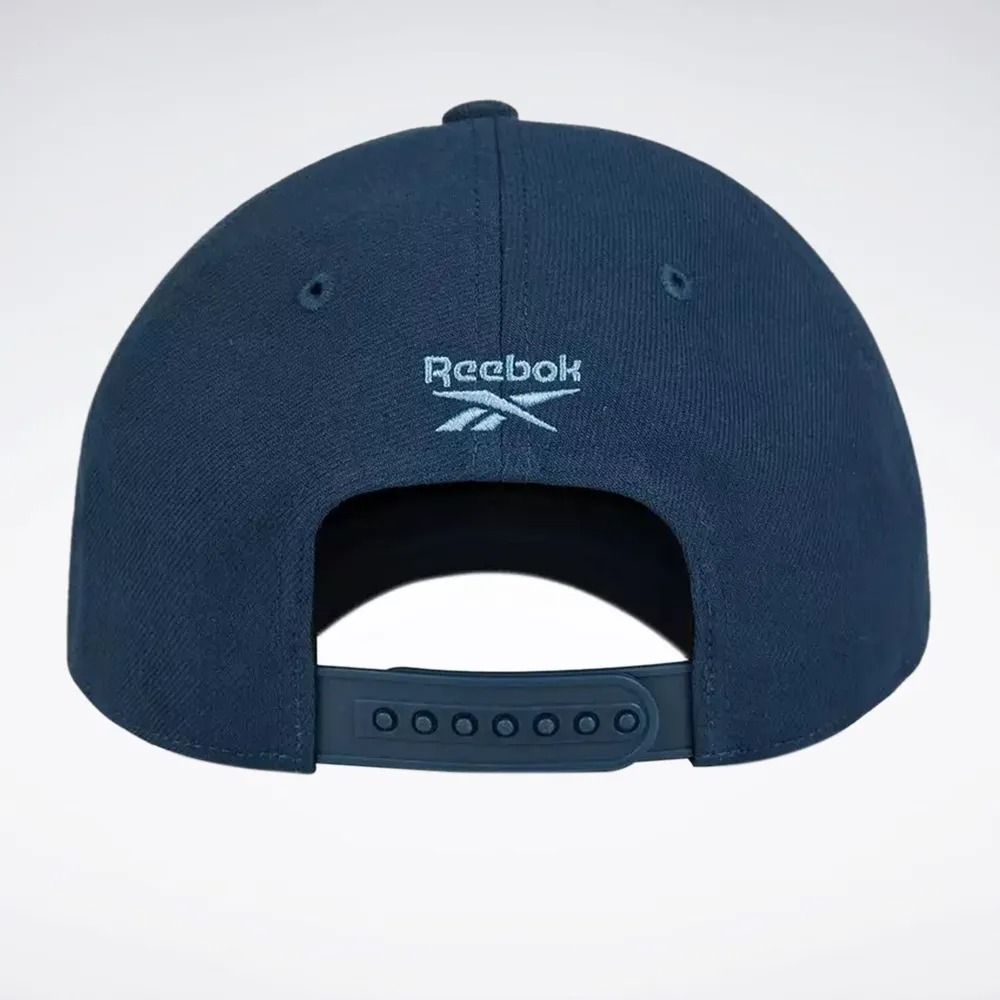 Vector Baseball Cap