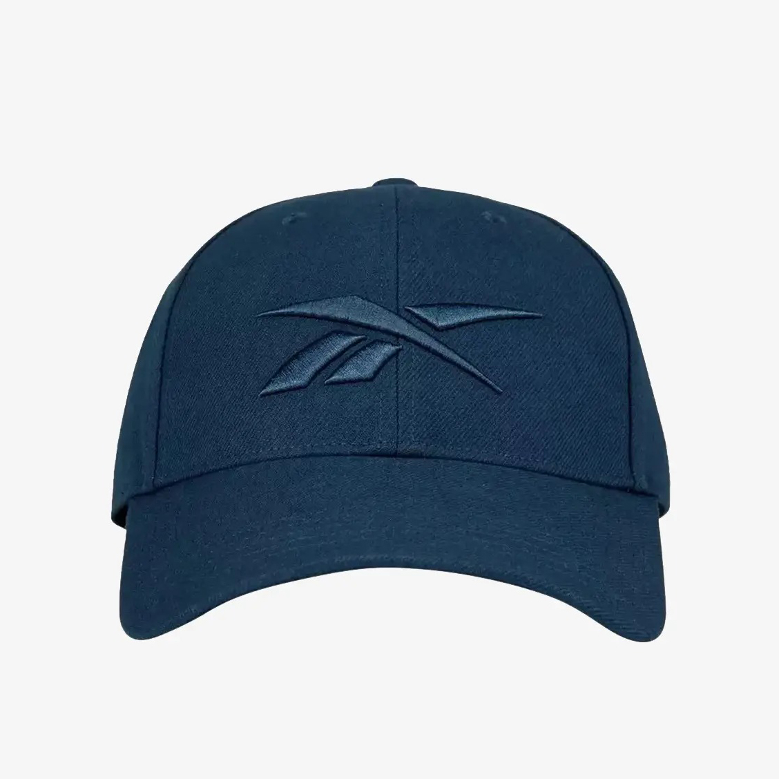 Vector Baseball Cap