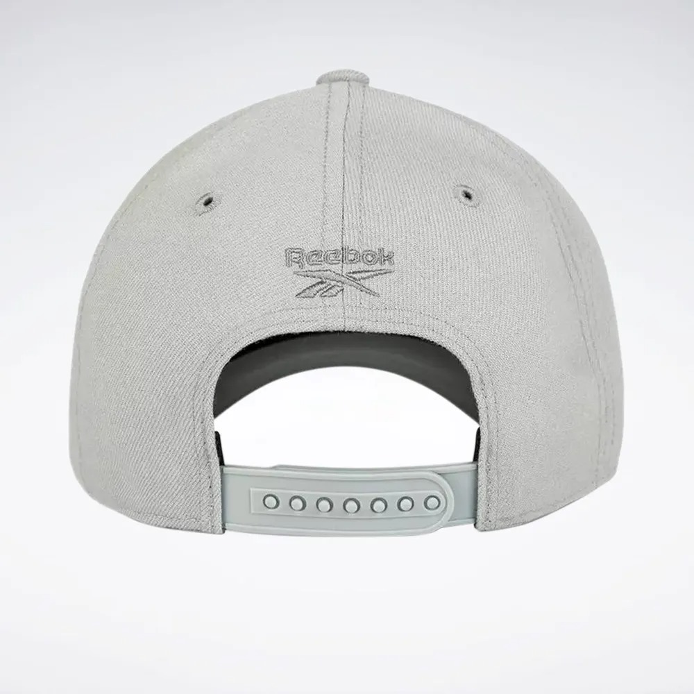 Vector Baseball Cap
