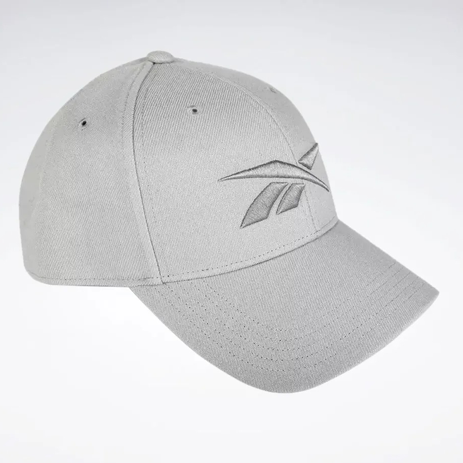 Vector Baseball Cap