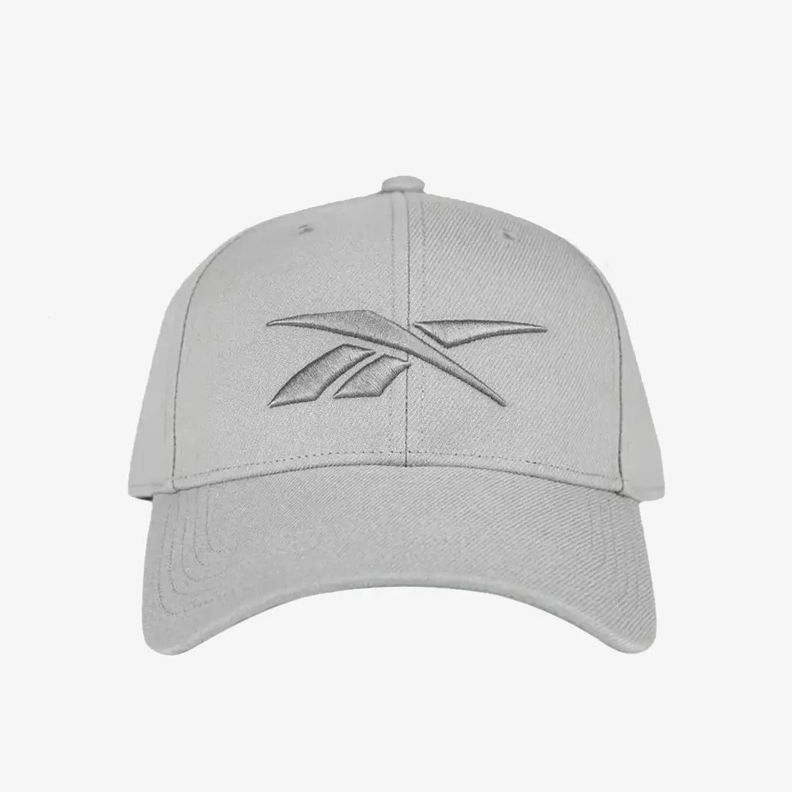 Vector Baseball Cap