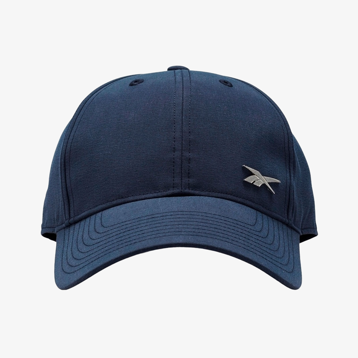 Badge Cap
