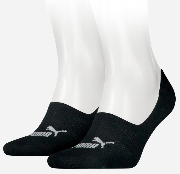 Socquettes Painch Elements (2 paires)