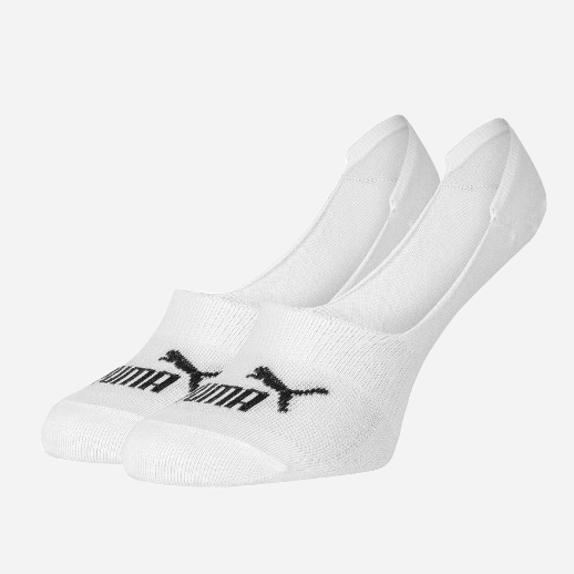 Socquettes Painch Elements (2 paires)