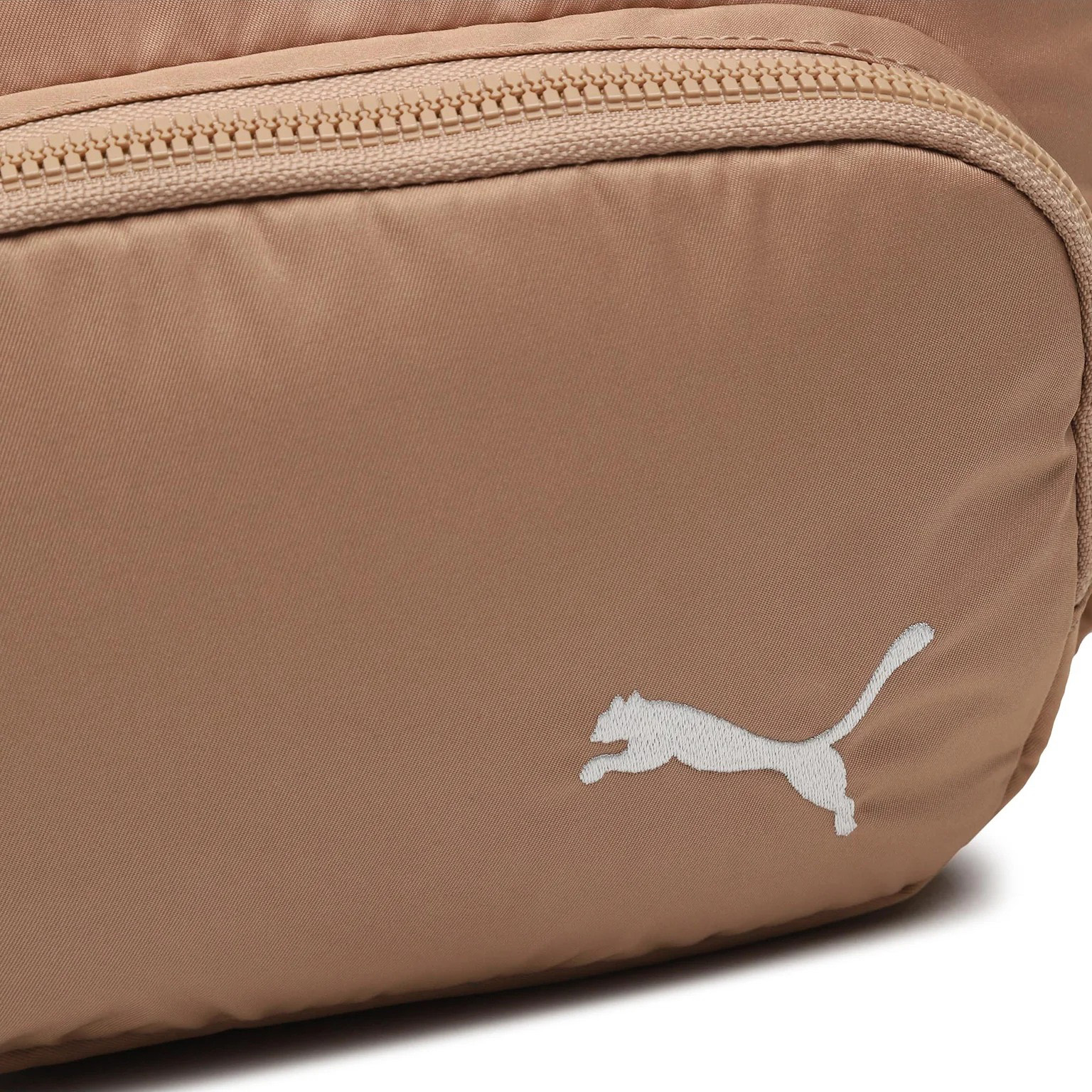 Core Her Compact X-Body