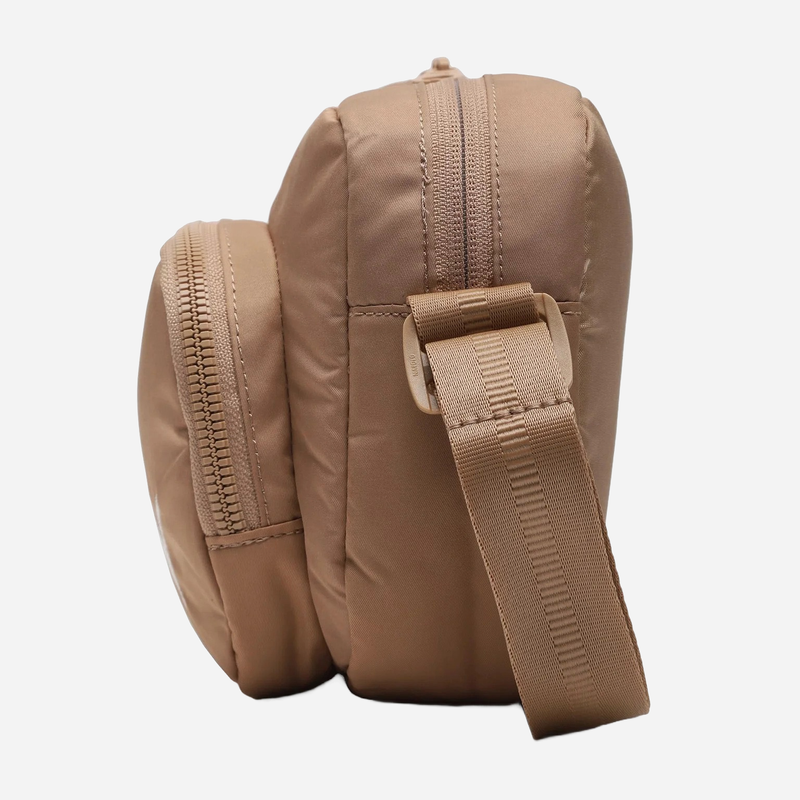 Core Her Compact X-Body