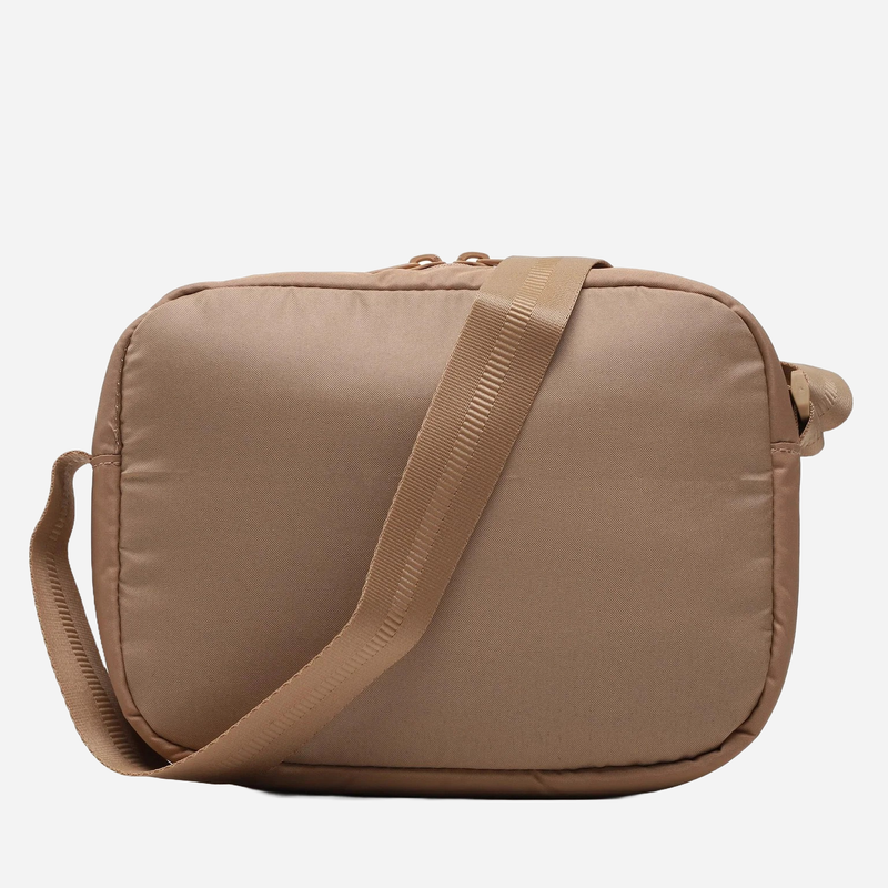 Core Her Compact X-Body