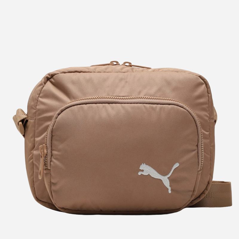 Core Her Compact X-Body