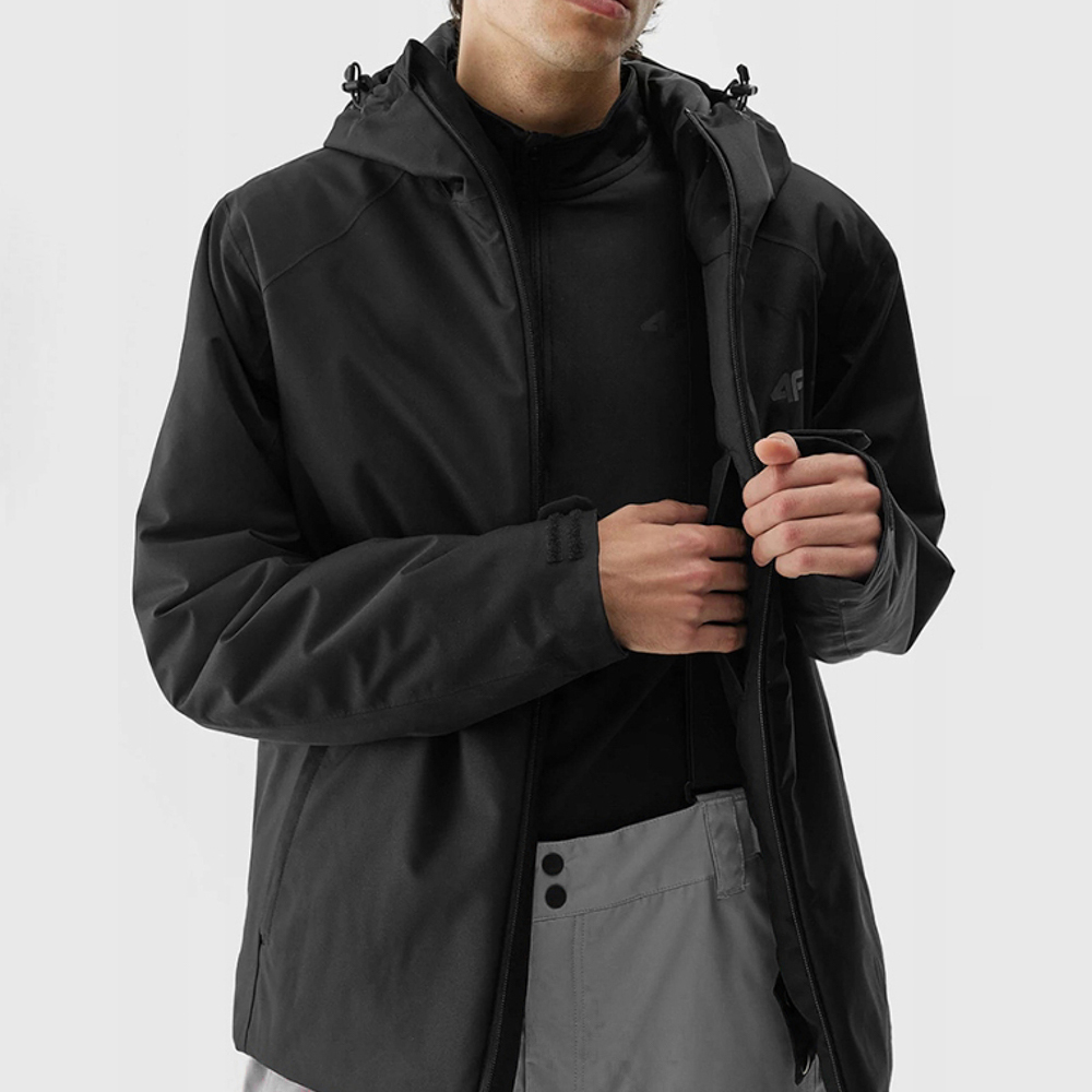 Veste 4F Skiing