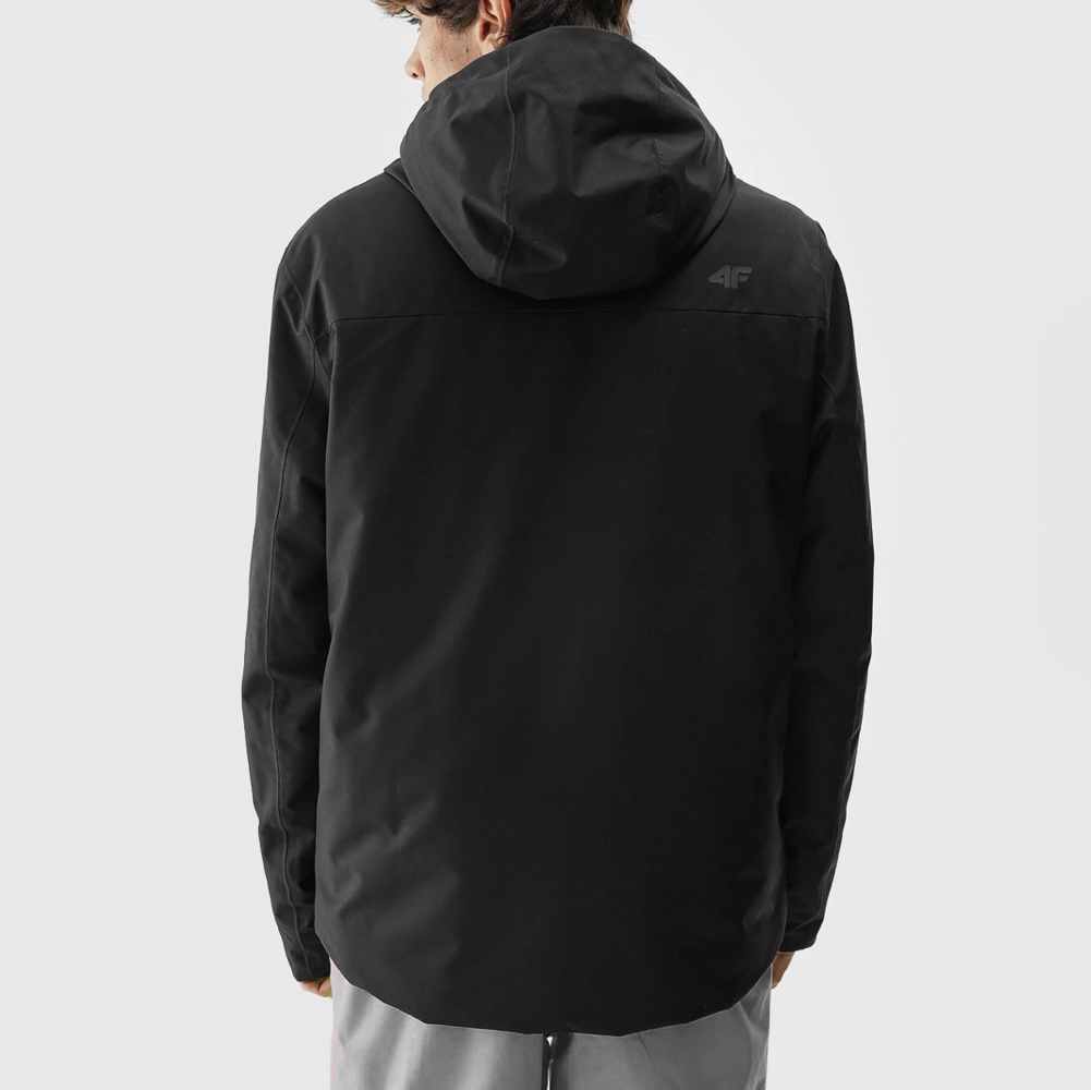 Veste 4F Skiing