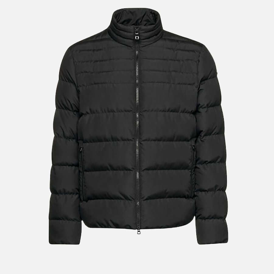 Magnete Jacket