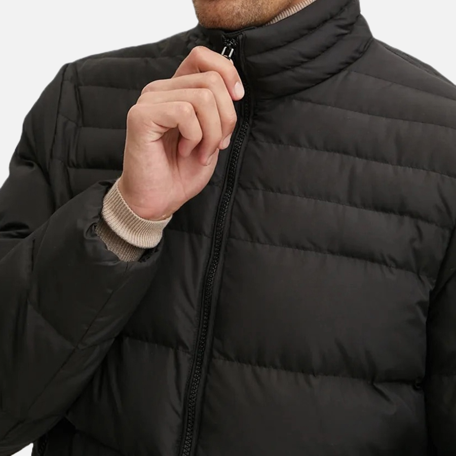 Magnete Jacket