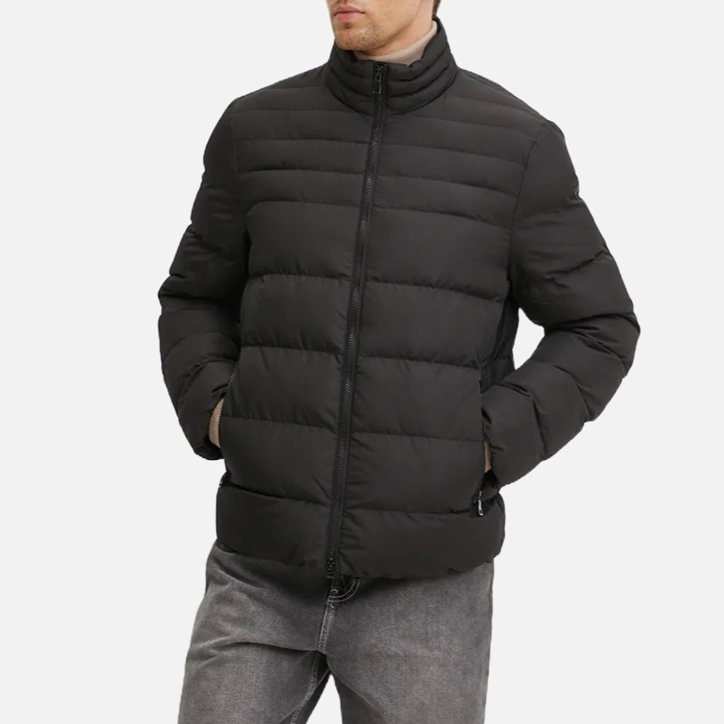 Magnete Jacket