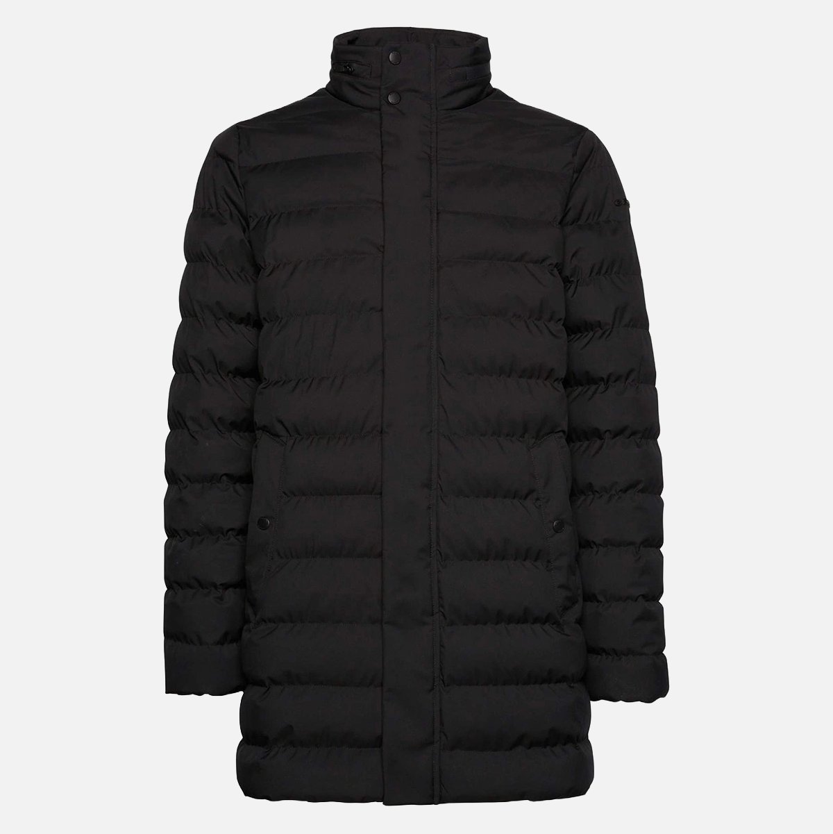 Hallson Jacket