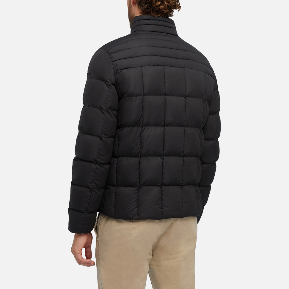 Magnete M Jacket