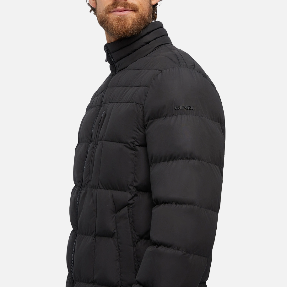 Magnete M Jacket
