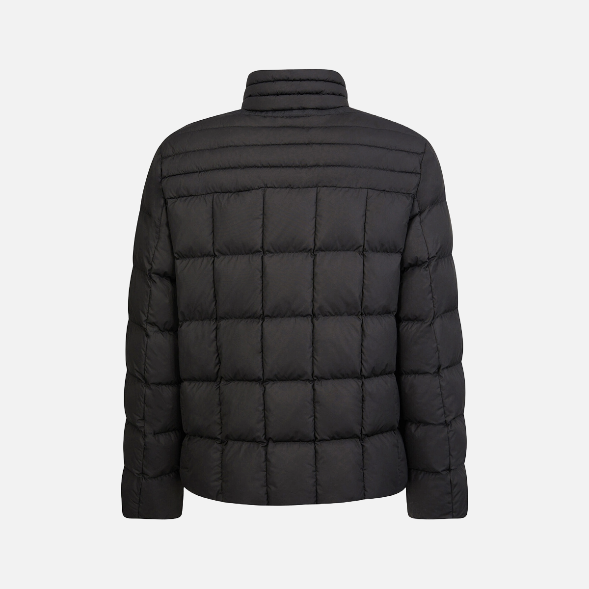 Magnete M Jacket