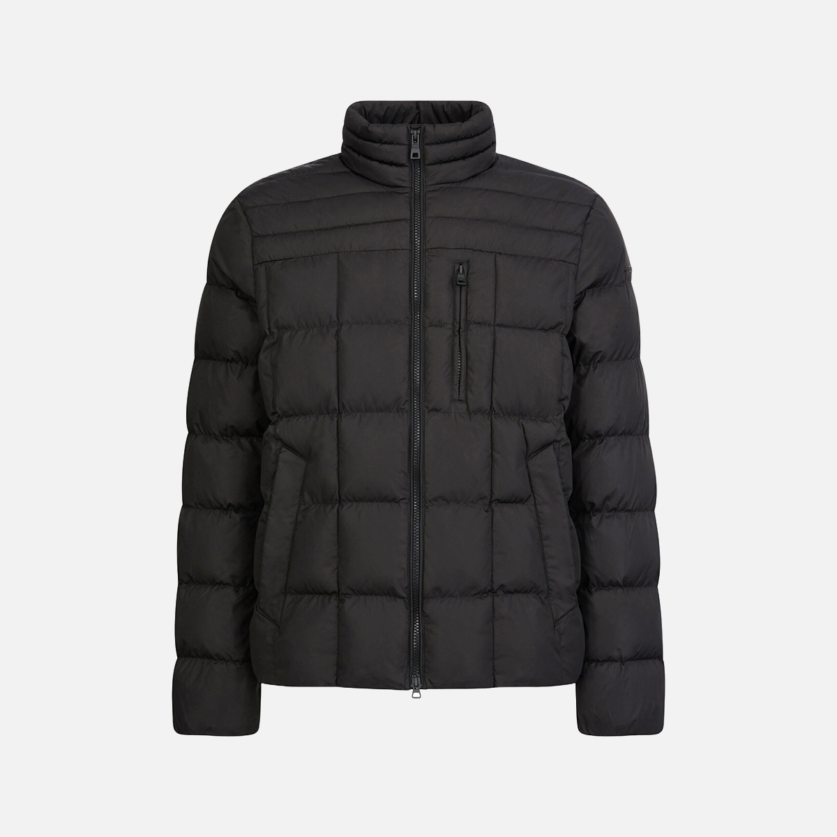 Magnete M Jacket
