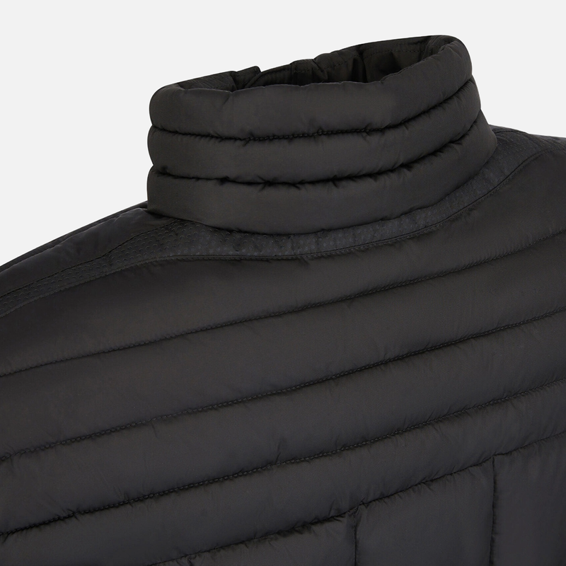 Magnete M Jacket