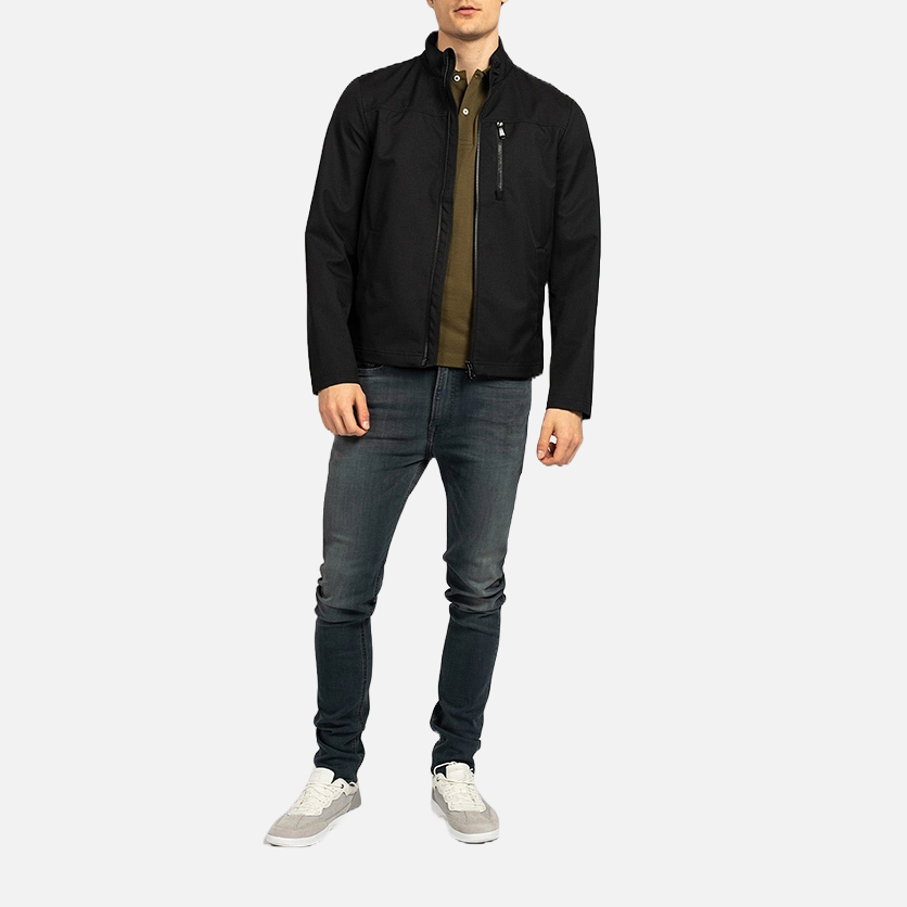 Ottaya Jacket